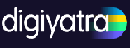 Digi Yatra