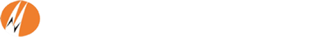 MIHAN INDIA LIMITED